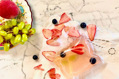 Confinement : Le restaurant Istr vous livre des cocktails