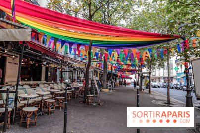 Coronavirus : Les ressources pour les personnes LGBTQI+ victimes de violences et discriminations