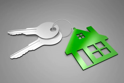 Reprise des visites immobilières, quand et sous quelles conditions ?