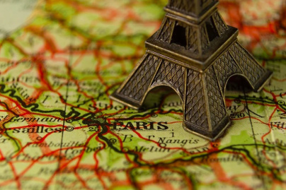 Carte du déconfinement : Le président de Seine-Saint-Denis souhaite connaitre les critères