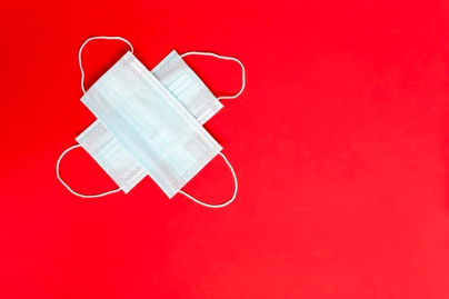 Déconfinement dans l'Essonne : Où et quand récupérer un masque de protection gratuit ?