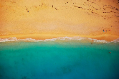 La Commission Européenne veut une réouverture coordonnée des frontières à l'intérieur de l'Europe