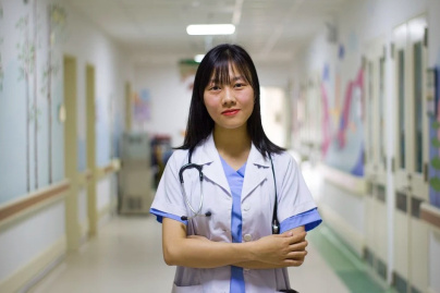 Coronavirus : L'Elysée planche actuellement sur le plan massif pour l'hôpital public