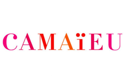 Coronavirus : Camaïeu placé en redressement judiciaire 