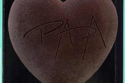 Fête des Pères 2020 by Patrick Roger