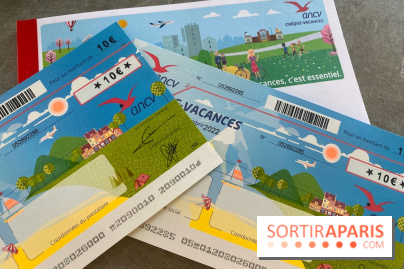 Le Sénat vote le texte sur le don de chèques-vacances aux soignants