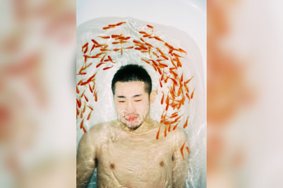 Exposition "Un manifeste de liberté" à la 193 Gallery