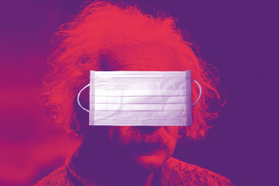 Festival des Idées Paris 2020 sur des campus universitaires, à la Bellevilloise et en ligne