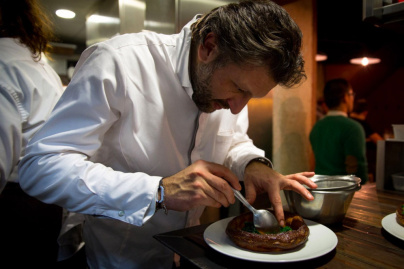 La Petite Régalade lance son offre de petit-déjeuner aveyronnais