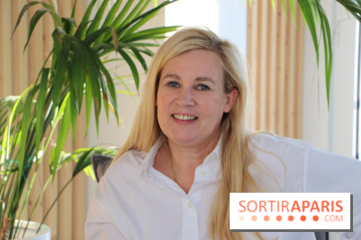 Joia, le restaurant d'Hélène Darroze, propose des menus livrés ou à emporter