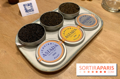 La Halle des Gourmets, la nouvelle épicerie en ligne pour shopper des produits gourmands 