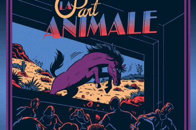 Journées Cinématographiques 2021 au cinéma L'Écran à Saint-Denis