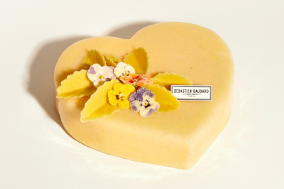 Fête des Mères 2021 by Sébastien Gaudard 