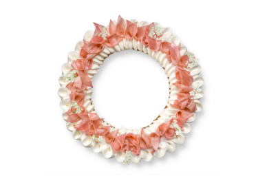 Fête des Mères 2021 by Nina Métayer