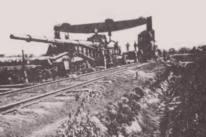 Éphéméride : Ça s'est passé un 9 aout à Paris