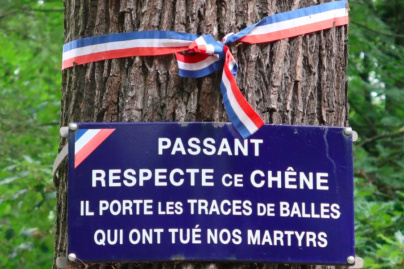 Éphéméride : Ça s'est passé un 16 août à Paris