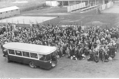 Éphéméride : Ça s'est passé un 17 août à Paris