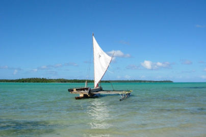 Covid : Reconfinement en Nouvelle-Calédonie après 3 cas de Covid