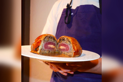 Saint-Valentin 2022 abordable chez Millésimes