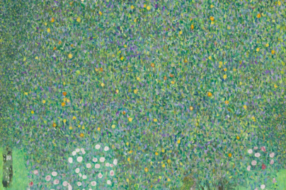 Spoliations nazies : Le Parlement vote la restitution de 15 œuvres d'art dont Klimt et Chagall