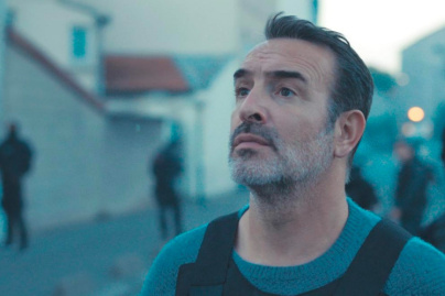 Cannes 2022 : Novembre de Cédric Jimenez, notre critique