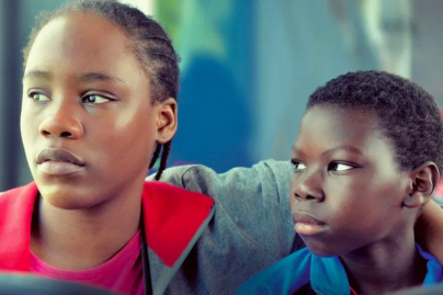 Cannes 2022 : Tori et Lokita des frères Dardenne, notre critique