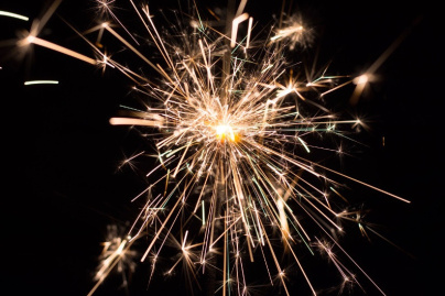 Fête Nationale du 14 juillet à Sevran (93) : Bal populaire