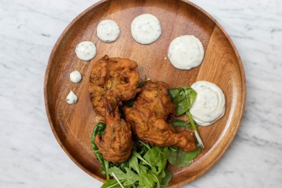 Alma, le nouveau comptoir Corse de Montorgueil 