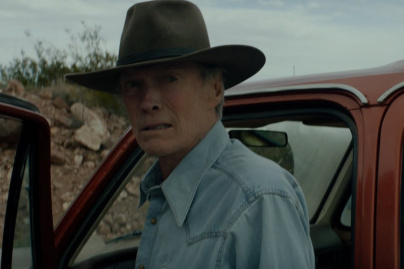 Cry Macho, le nouveau western de Clint Eastwood : la bande-annonce