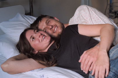 Julie en 12 Chapitres de Joachim Trier : la bande-annonce