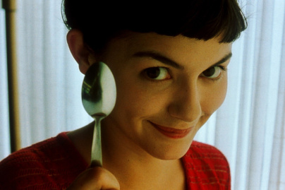 Le Fabuleux Destin d'Amélie Poulain de retour au cinéma pour ses 20 ans