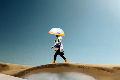 Cinéma : Festival Le Temps Presse 2021, une 10ème édition virtuelle