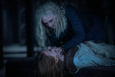 Halloween 2022 au Grand Rex de Paris : projection de films d'horreur cultes