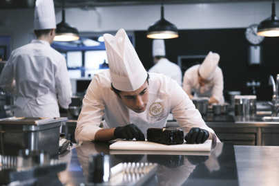 Film à la belle étoile