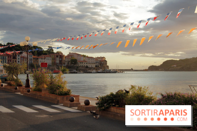 Les Municipaux ces héros : photos officielles