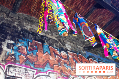 Le Hasard Ludique dévoile sa nouvelle terrasse extérieure de 300m²