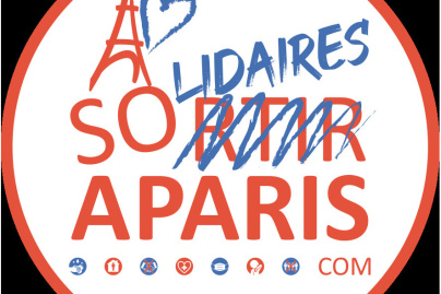 Sortiraparis, une audience record au service des établissements et lieux culturels
