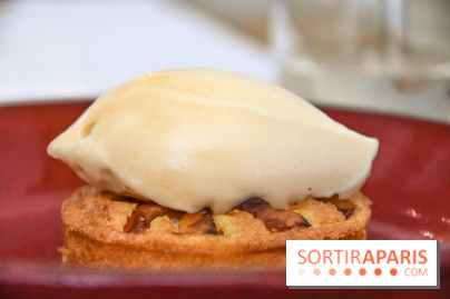 Le Layon, le bistrot hors des sentiers battus dans le 14e arrondissement