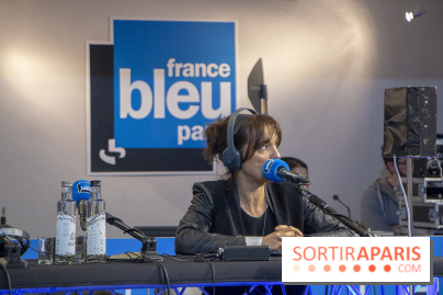 Foire de Paris 2018 : les photos