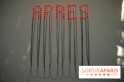 Nocturne dédiée au monde Kawaii à la Fondation Louis Vuitton : les photos