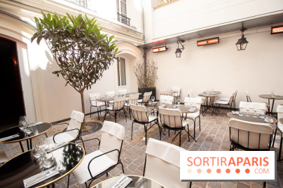 Mom Art by Gregory Cohen