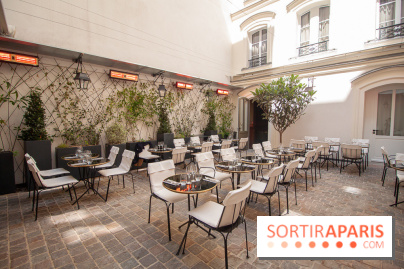 Mom Art by Gregory Cohen