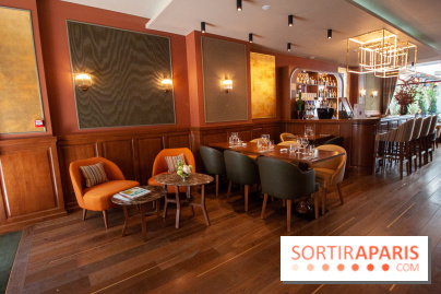 Mom Art by Gregory Cohen