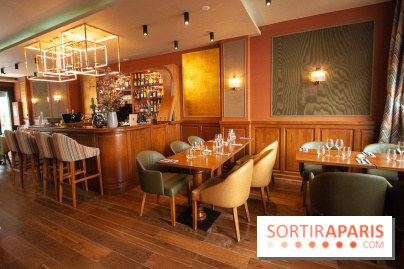 Mom Art by Gregory Cohen