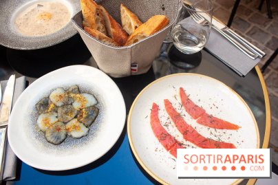 Mom Art by Gregory Cohen