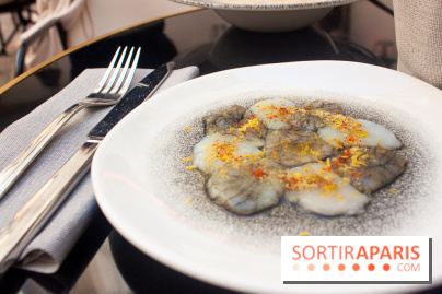 Mom Art by Gregory Cohen