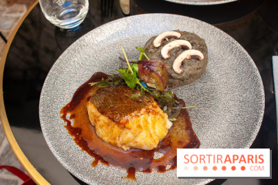 Mom Art by Gregory Cohen