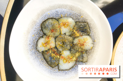 Mom Art by Gregory Cohen