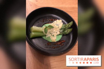 Les Tables d'Augustin