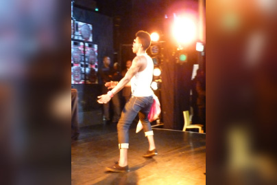 Os Kuduristas Qunital